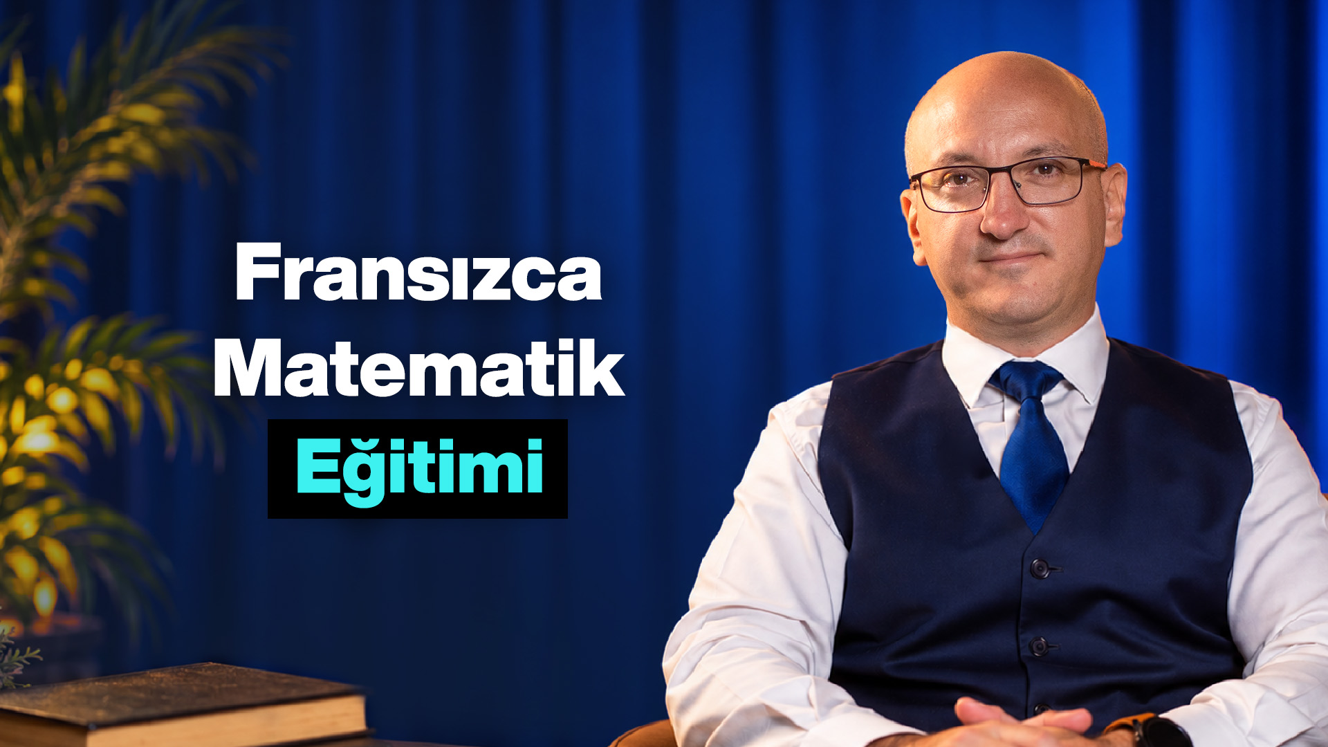 Fransızca Matematik Eğitimi